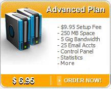Advanced Plan